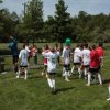 C-Jugend Meisterschaft 2009 (04)